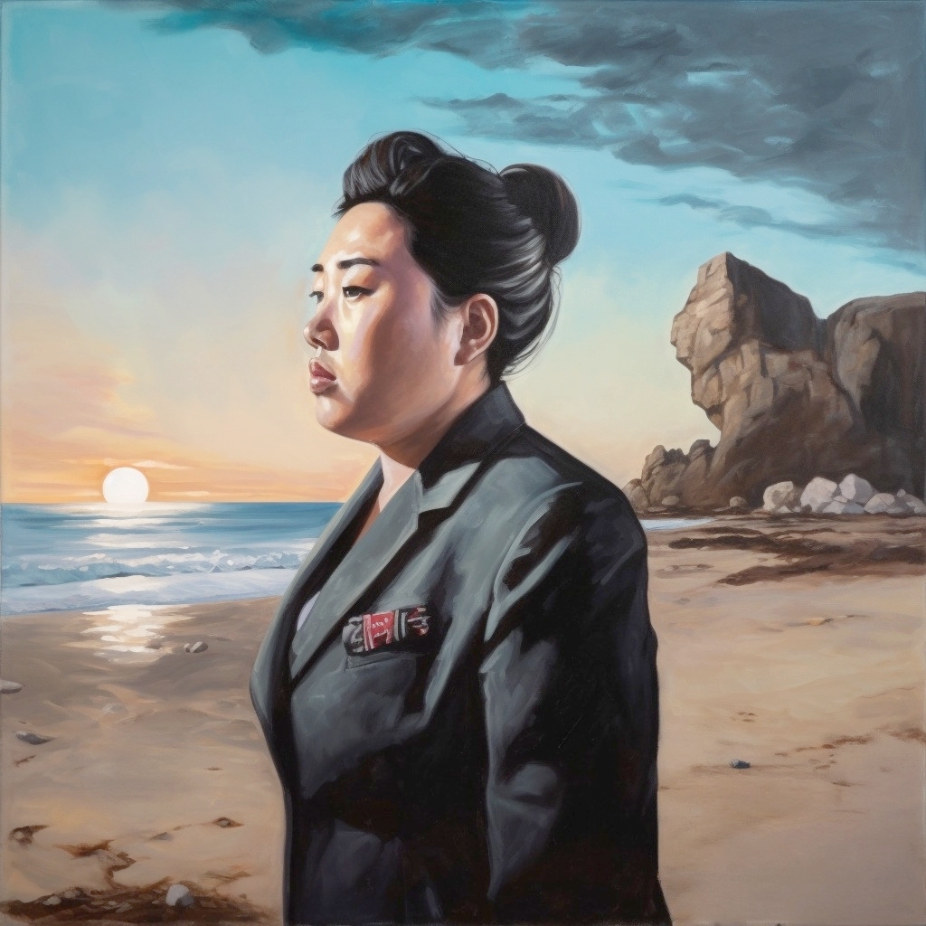 Ji-yeon