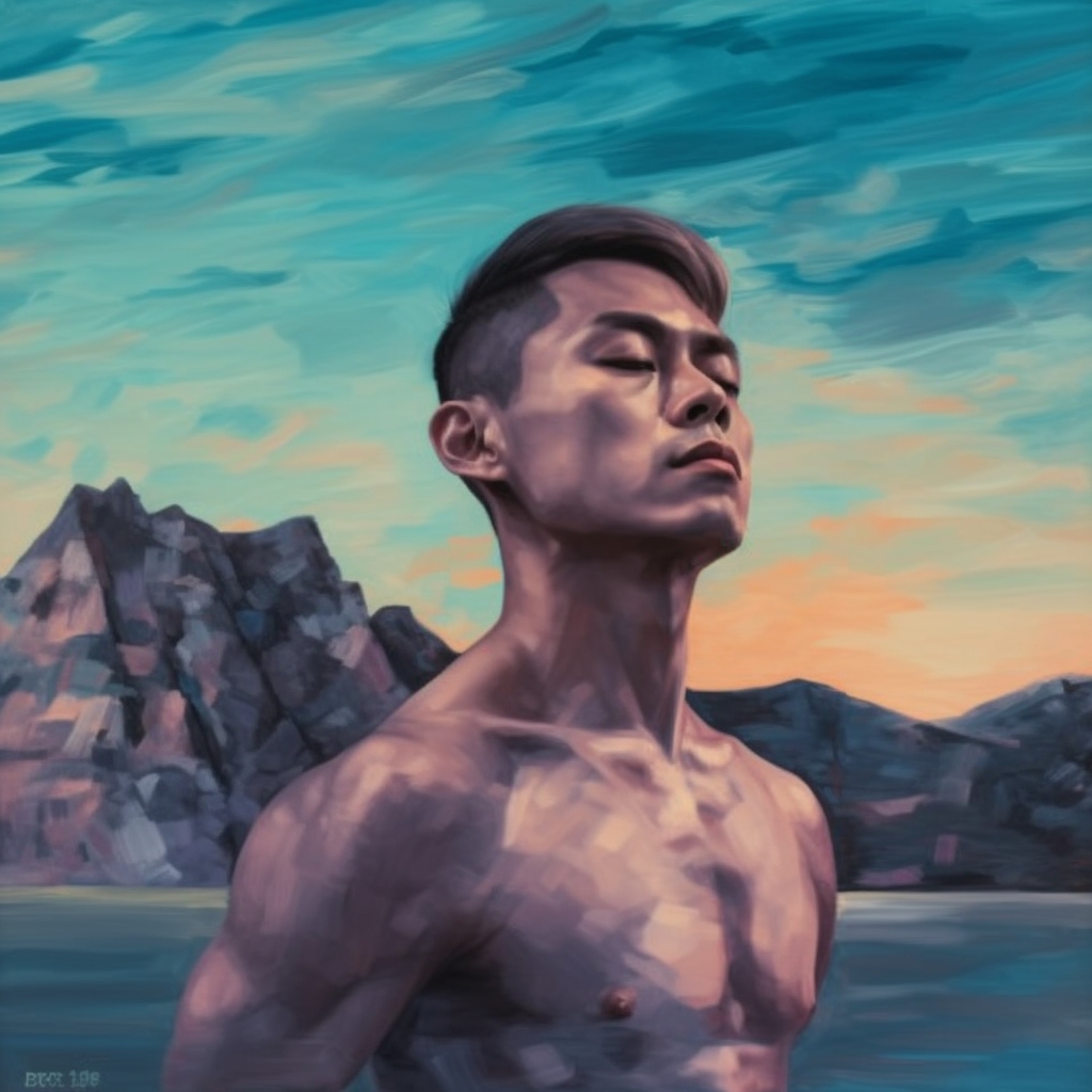 Min-ho