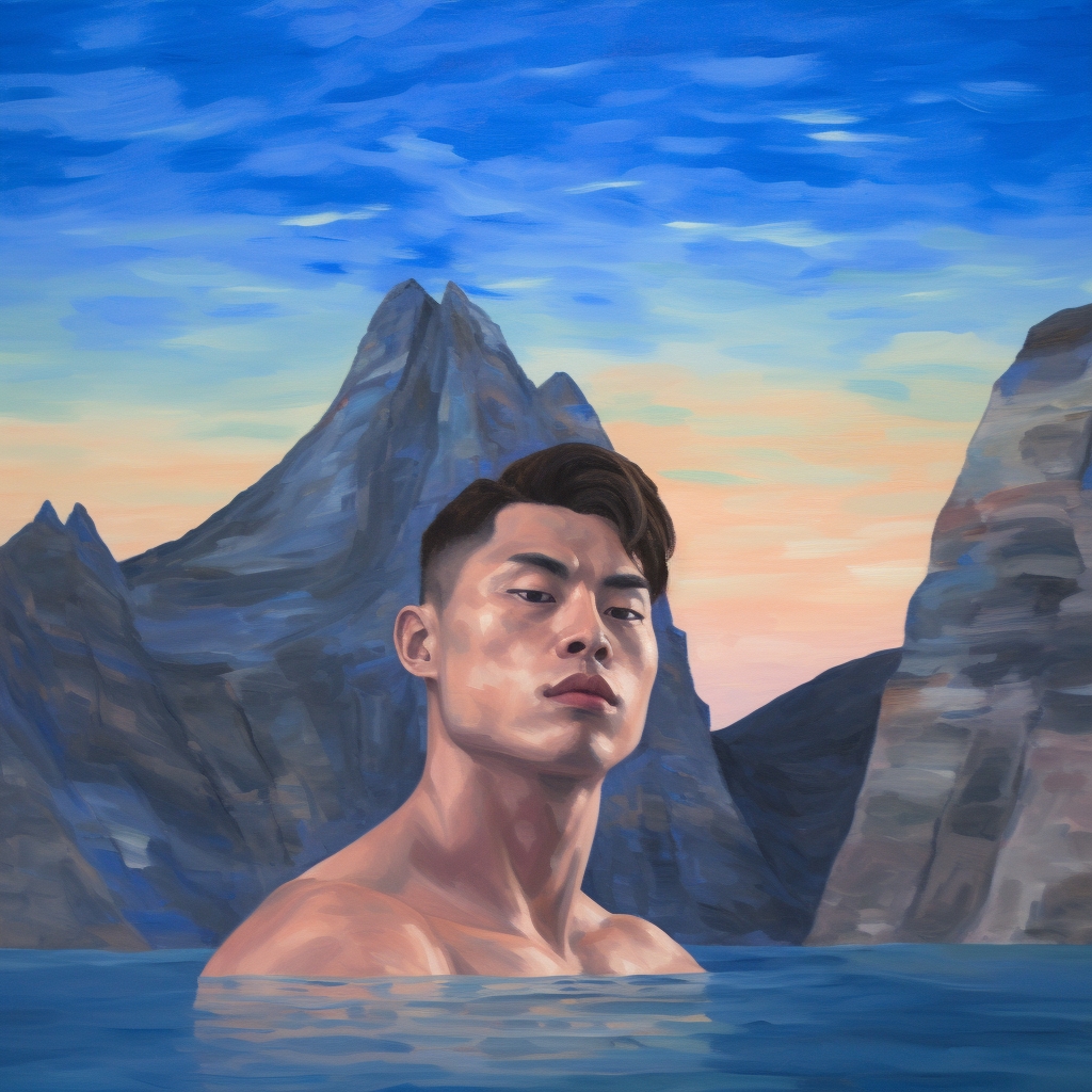 Kyung-soo III