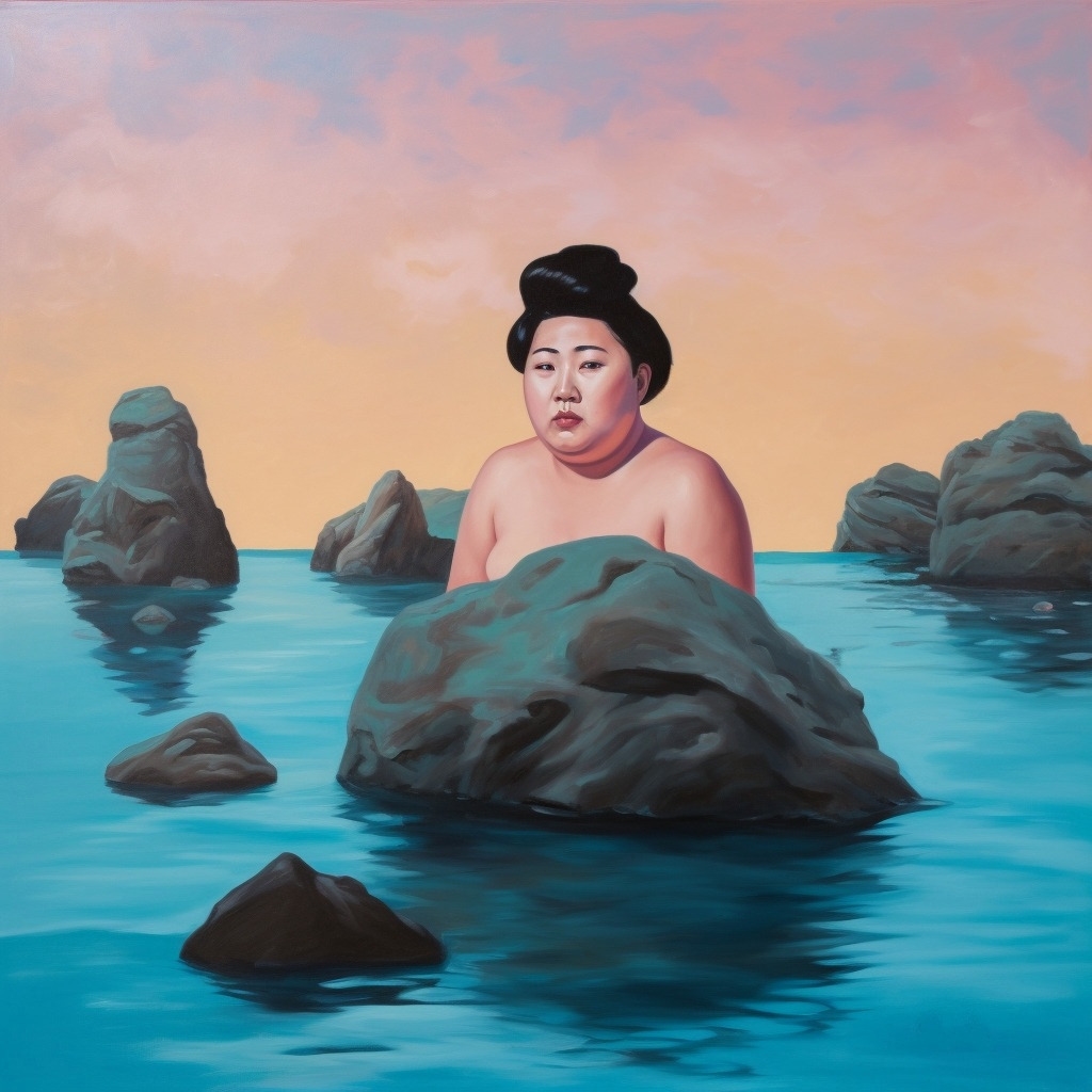 Ha-yun