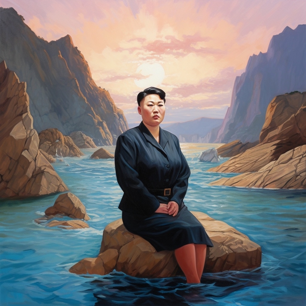 Hye-jin